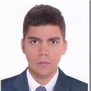 Acondicionamiento físico en todas las edades